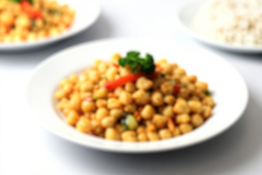 popular budget meals recipes on pinterest