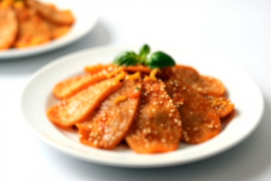 popular budget meals recipes on pinterest