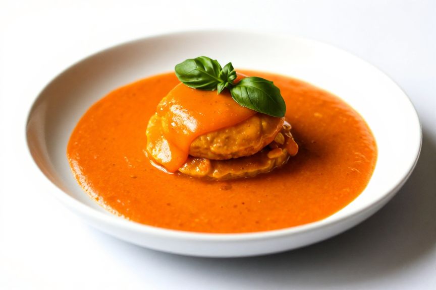 popular budget meals recipes on pinterest