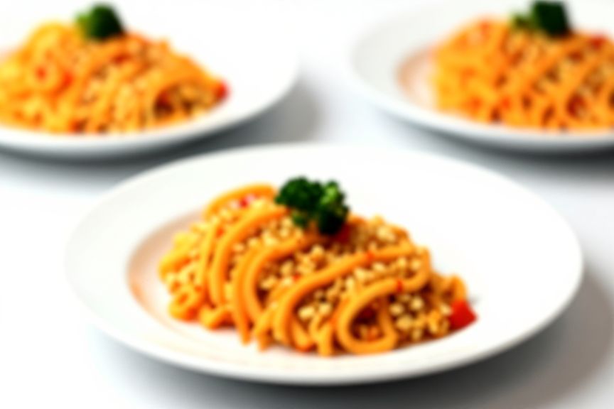 popular budget meals recipes on pinterest