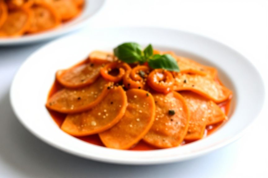 Popular Budget Meals Recipes on Pinterest - A Simple, Tasty Weeknight Guide popular budget meals recipes on pinterest