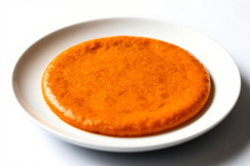 popular budget meals recipes on pinterest