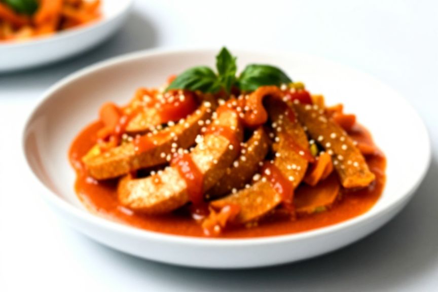 popular budget meals recipes on pinterest