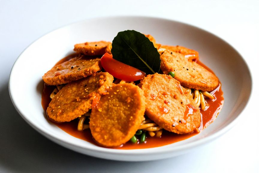 popular budget meals recipes on pinterest