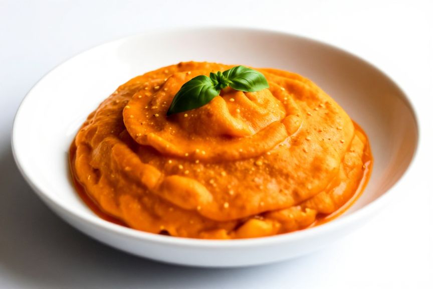 popular budget meals recipes on pinterest