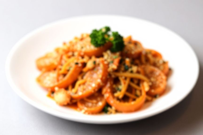 popular budget meals recipes on pinterest