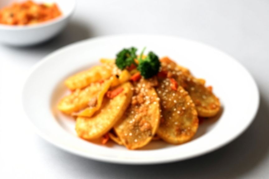 popular budget meals recipes on pinterest