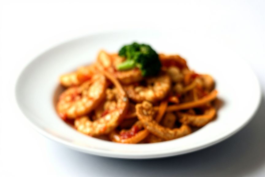 popular budget meals recipes on pinterest