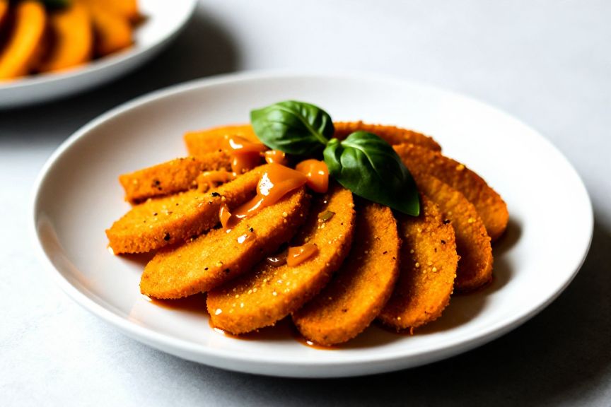 popular budget meals recipes on pinterest