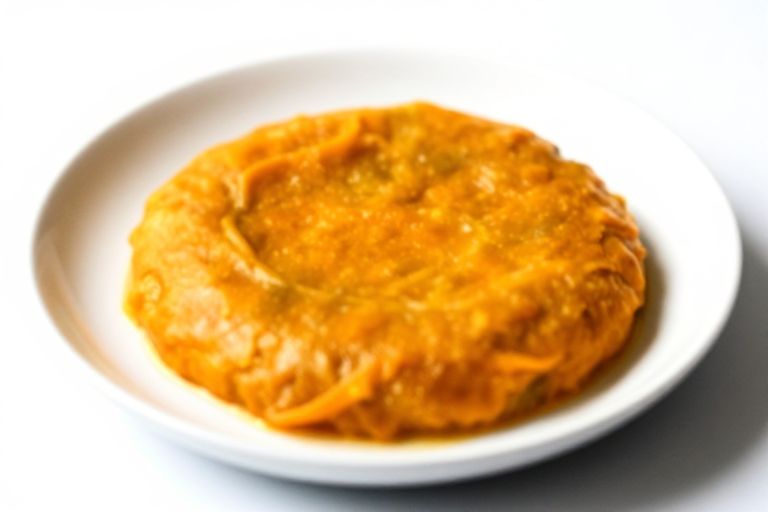 Popular budget meals recipes on pinterest - Popular Budget Meals Recipes on Pinterest - Simple, Cheap, and Tasty Ideas Pinterest is packed with