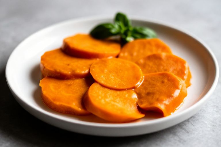 Popular budget meals recipes on pinterest - Popular Budget Meals Recipes on Pinterest - Tasty, Affordable Ideas You’ll Actually Cook Pinterest i