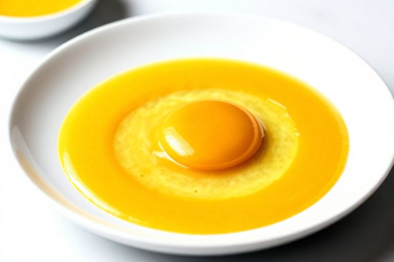 Popular budget meals recipes on pinterest - Popular Budget Meals Recipes on Pinterest - Simple, Tasty, and Wallet-Friendly Pinterest is full of