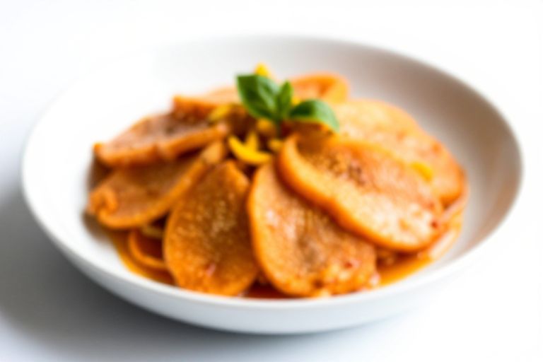 Popular budget meals recipes on pinterest - Popular Budget Meals Recipes on Pinterest - Simple, Affordable, and Delicious Pinterest is a goldmin