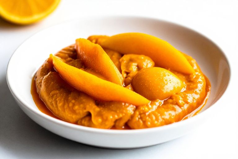 Popular budget meals recipes on pinterest - Popular Budget Meals Recipes on Pinterest - Easy, Affordable, and Delicious Pinterest is full of sma