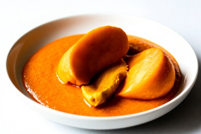 Popular budget meals recipes on pinterest - Popular Budget Meals Recipes on Pinterest - Simple, Tasty, and Affordable Pinterest is full of weekn