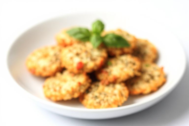 Popular budget meals recipes on pinterest - Popular Budget Meals Recipes on Pinterest - Simple Ideas That Stretch Your Budget Pinterest is packe