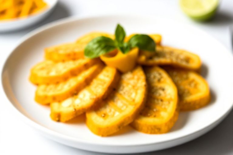 Popular budget meals recipes on pinterest - Popular Budget Meals Recipes on Pinterest - Easy, Affordable, and Crowd-Pleasing Pinterest is packed