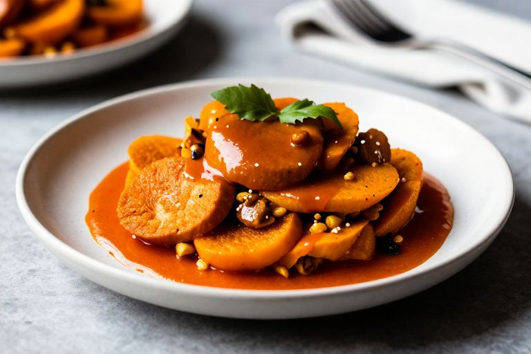 Popular budget meals recipes on pinterest - Popular Budget Meals Recipes on Pinterest - Simple, Tasty, and Affordable Ideas If you’ve spent any