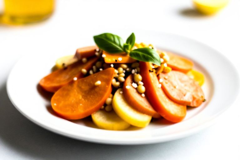 Popular budget meals recipes on pinterest - Popular Budget Meals Recipes on Pinterest - Simple, Affordable, Crowd-Pleasing Ideas Pinterest is pa