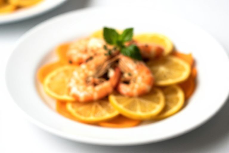 Popular budget meals recipes on pinterest - Popular Budget Meals Recipes on Pinterest - Simple Ideas That Save Money Pinterest is packed with we