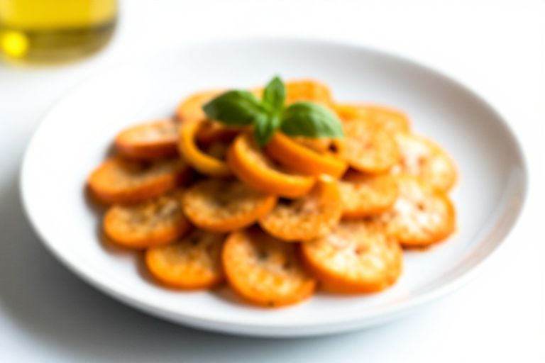 Popular budget meals recipes on pinterest - Popular Budget Meals Recipes on Pinterest - A Simple, Tasty Weeknight Guide Pinterest is full of eve