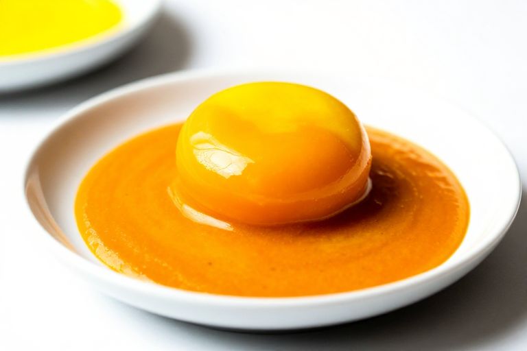 Popular budget meals recipes on pinterest - Popular Budget Meals Recipes on Pinterest - Easy, Affordable, and Tasty If you’ve ever saved a weekn