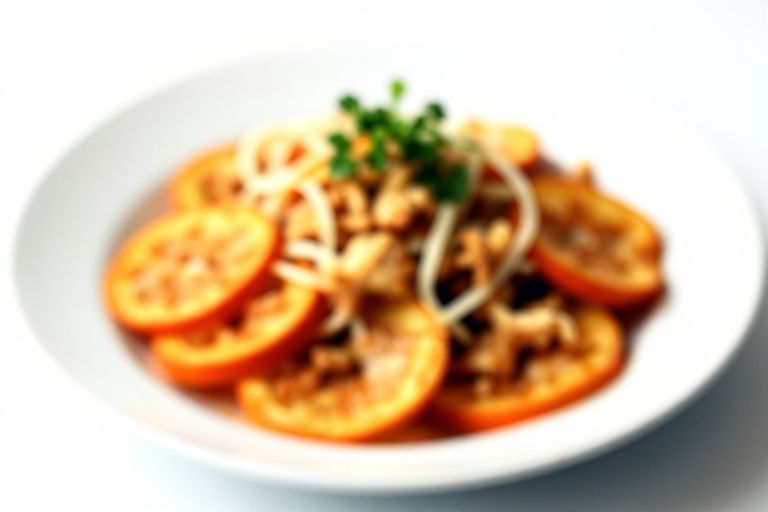 Popular budget meals recipes on pinterest - Popular Budget Meals Recipes on Pinterest - Simple, Flavorful, and Affordable Ideas Pinterest is ful