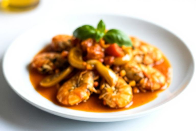 Popular budget meals recipes on pinterest - Popular Budget Meals Recipes on Pinterest - Easy, Affordable, and Delicious If you’re watching your