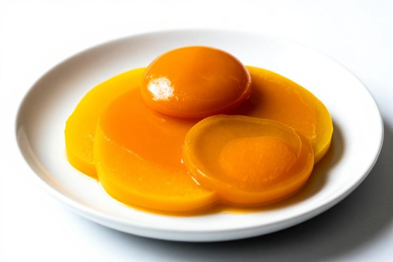 Popular budget meals recipes on pinterest - Popular Budget Meals Recipes on Pinterest - Simple, Affordable, and Tasty Ideas If you’ve ever opene