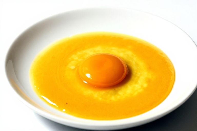 Popular budget meals recipes on pinterest - Popular Budget Meals Recipes on Pinterest - Simple Ideas That Save Money If your grocery bill feels