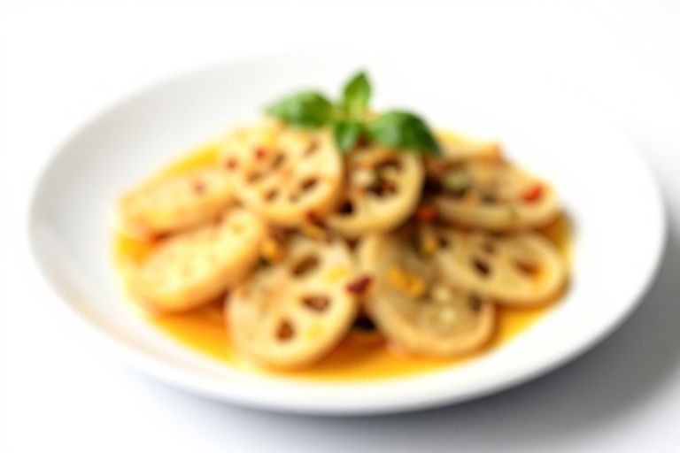 Popular budget meals recipes on pinterest - Popular Budget Meals Recipes on Pinterest - Simple Ideas That Save Money Pinterest is full of quick,