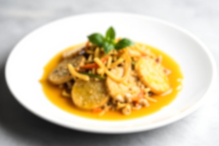 Popular budget meals recipes on pinterest - Popular Budget Meals Recipes on Pinterest - Simple, Tasty, and Affordable Ideas Pinterest is full of