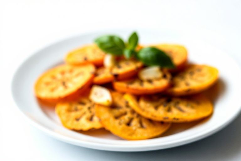 Popular budget meals recipes on pinterest - Popular Budget Meals Recipes on Pinterest - A Simple Guide to Tasty, Affordable Cooking Pinterest is