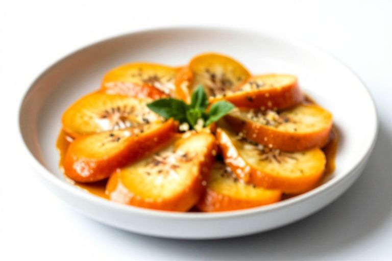 Popular budget meals recipes on pinterest - If you’re trying to cut grocery costs without giving up flavor, you’re in the right place