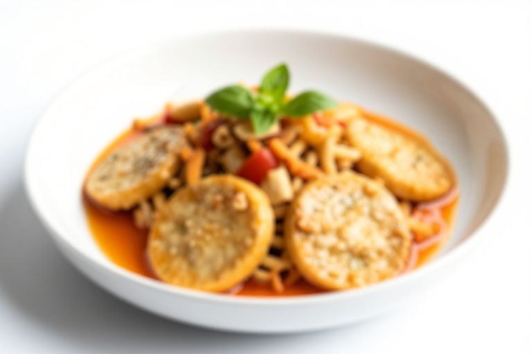 Popular budget meals recipes on pinterest - If you’re trying to stretch your grocery budget, you’ll find tons of quick, easy recipes that actual