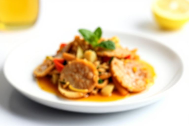 Popular budget meals recipes on pinterest - If you’ve been saving pins for months but aren’t sure where to start, this guide is for you