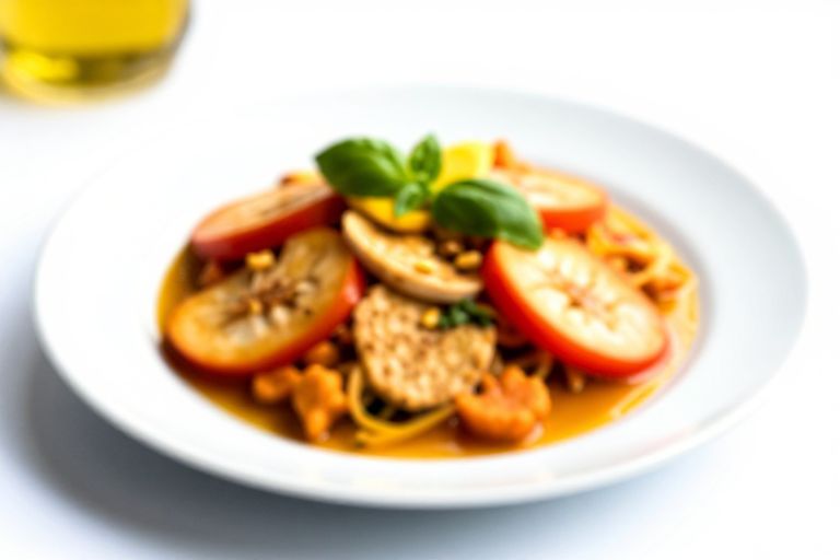 Popular budget meals recipes on pinterest - If you’re trying to plan meals that are easy, satisfying, and gentle on your budget, this guide pull