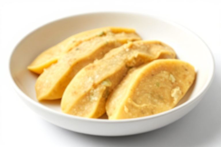 Popular budget meals recipes on pinterest - If you’re cooking on a budget, you don’t have to settle for boring or bland