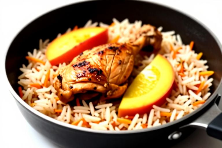Popular budget meals recipes on pinterest - If you want to cut your grocery bill without giving up flavor, this simple one-pan chicken, rice, an