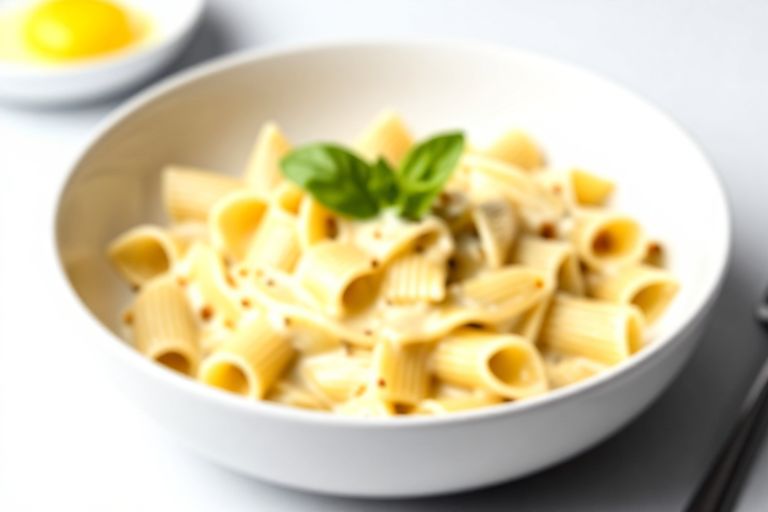 Popular budget meals recipes on pinterest - If you’ve been pinning one-pan dinners, creamy pastas, and hearty bowls, you’re not alone—budget-fri