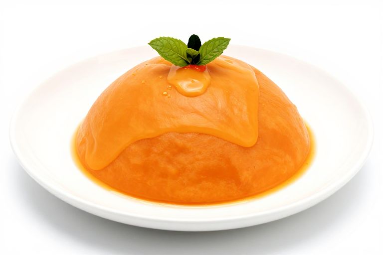 Popular budget meals recipes on pinterest - If you’ve ever scrolled through for meal inspiration, you’ve seen how creative home cooks can be wit