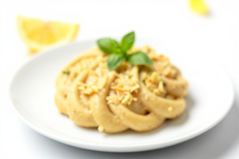 Popular budget meals recipes on pinterest - If you’re looking to save money without eating bland food, this roundup-style recipe is for you