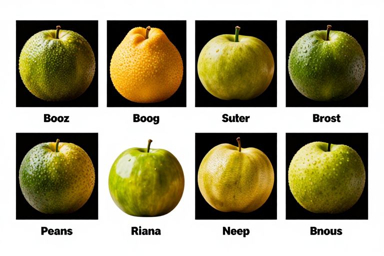 Popular budget meals recipes on pinterest - If you’ve ever scrolled and wondered which ones are worth trying, this guide brings that board to yo