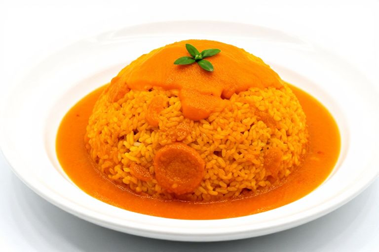 Popular budget meals recipes on pinterest - These meals are popular for a reason: they’re easy, quick, and won’t drain your wallet