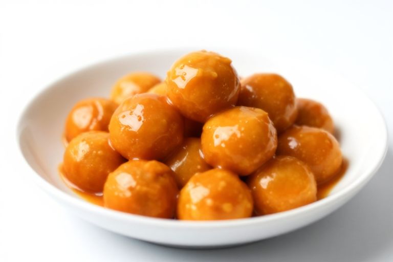 Popular budget meals recipes on pinterest - If you’re trying to stretch your grocery budget without sacrificing flavor, you’re in the right plac