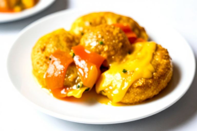 Popular budget meals recipes on pinterest - If you’ve ever saved a pin and thought, “I should actually make that,” this is your nudge