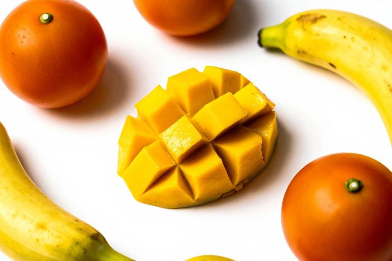 Popular budget meals recipes on pinterest - The platform is packed with budget-friendly recipes that actually taste good and use simple pantry s