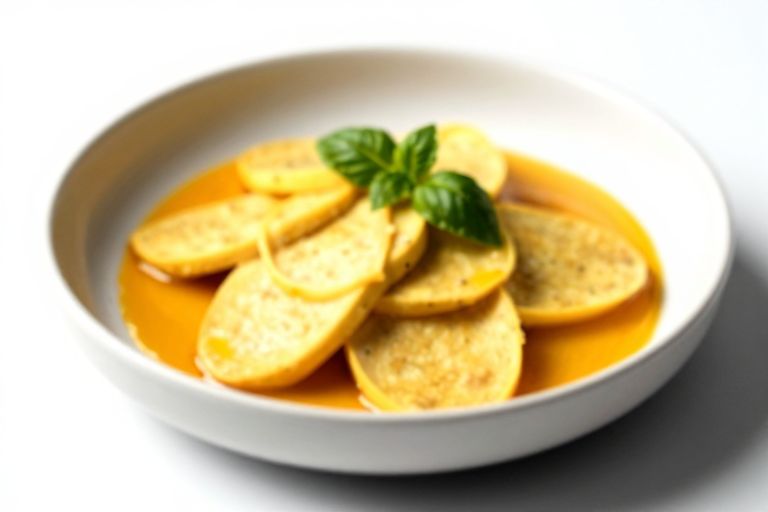 Popular budget meals recipes on pinterest - If you’ve ever scrolled through and wondered which ideas actually work, this guide brings the best o