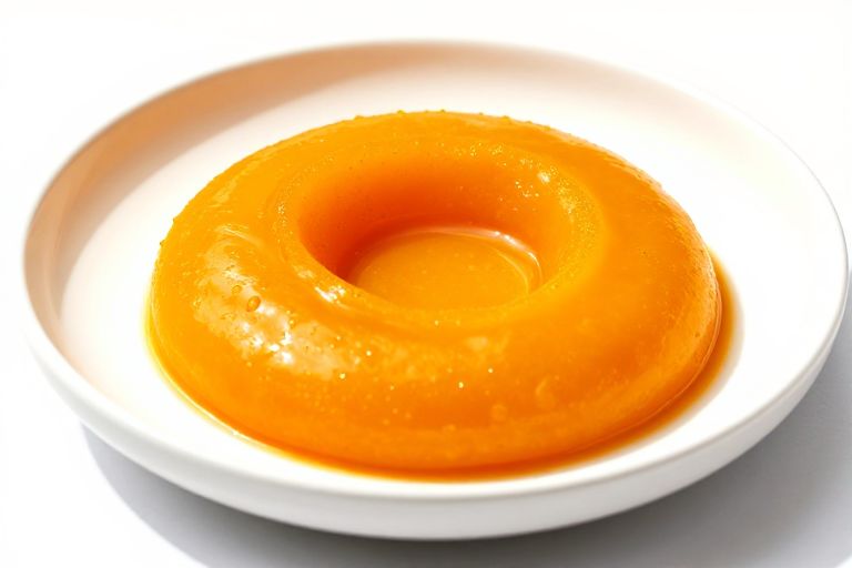 Popular budget meals recipes on pinterest - You’ll find simple recipes with short ingredient lists and smart shortcuts that actually work