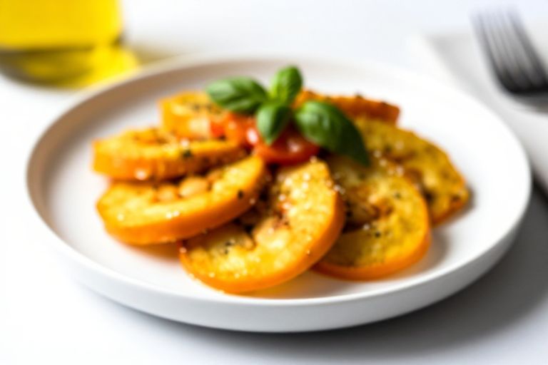 Popular budget meals recipes on pinterest - Pinterest is full of budget-friendly meal ideas that are easy, comforting, and smart on ingredients